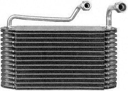 Plate & Fin Evaporator Core - 54269