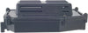 Cardone 79-8750 Remanufactured Engine Control Computer Module, ECC/ECM