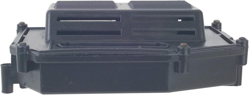 Cardone 79-7362 Remanufactured Engine Control Computer Module, ECC/ECM