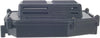 Cardone 79-7828 Remanufactured Engine Control Computer Module, ECC/ECM