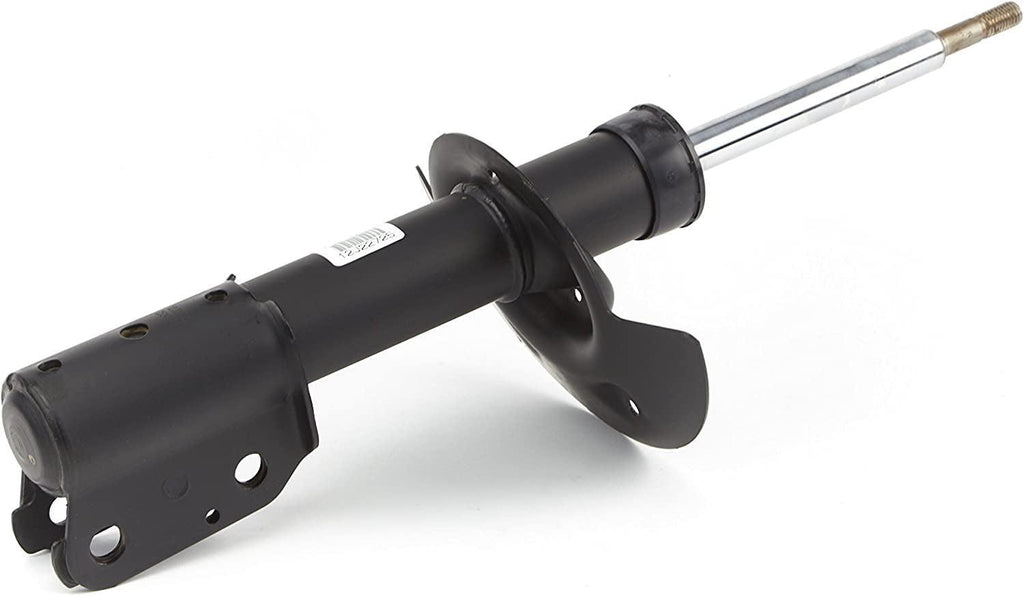 GM Original Equipment 506-1090 Front Suspension Strut Assembly