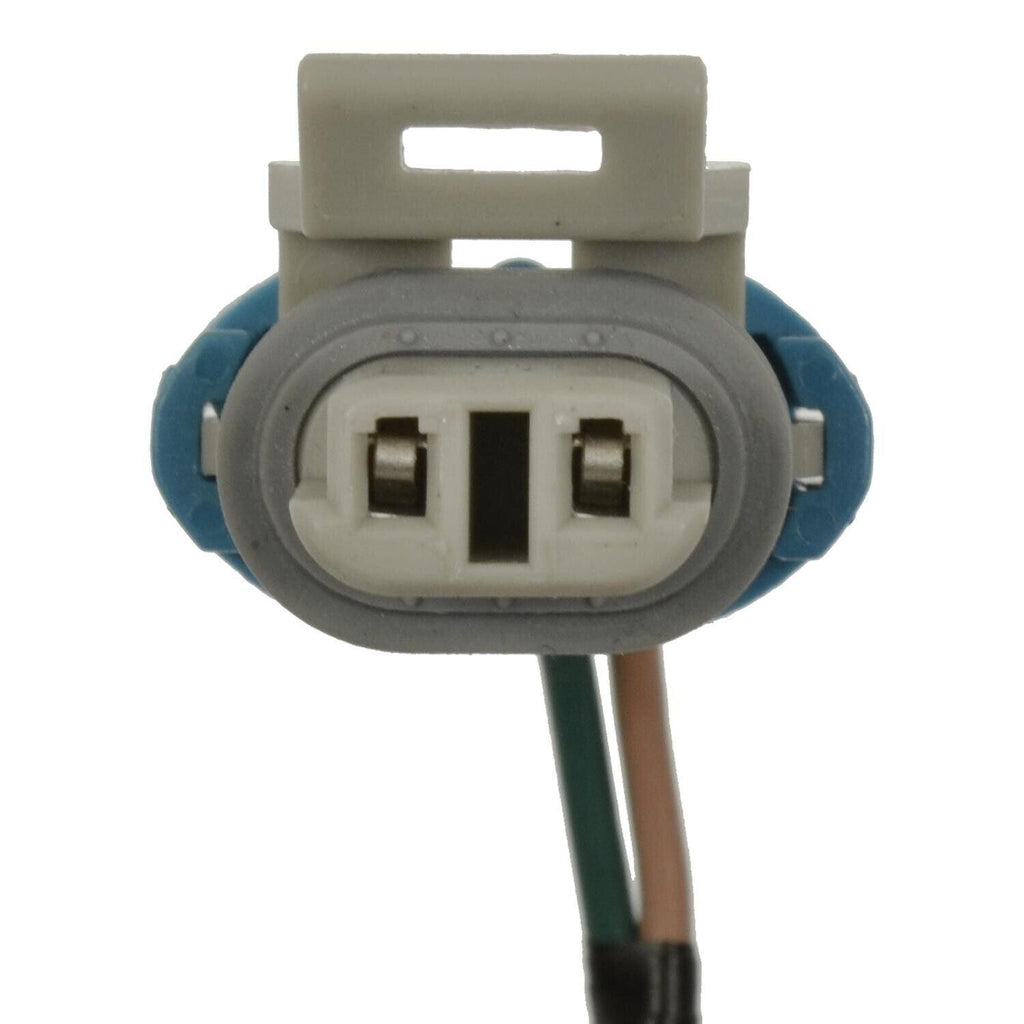 ABS Wheel Speed Sensor Wiring Harness for Equinox, Torrent ALH157