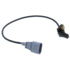 Motorad 1KR189 Engine Crankshaft Position Sensor