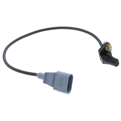 Motorad 1KR189 Engine Crankshaft Position Sensor