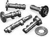 Camshaft 1102-2 Compatible With/Replacement for Honda CRF 450 R 2008, CRF 450 X 2008-2017