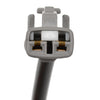 Standard Ignition ABS Wheel Speed Sensor for Lexus ALS2195