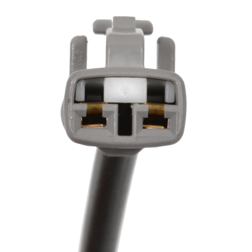 Standard Ignition ABS Wheel Speed Sensor for Lexus ALS2195