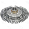 Hayden Engine Cooling Fan Clutch for ML350, ML320 2697