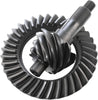 79-0080-1 Ring and Pinion Ford 9" 4.57 Ratio Pro Gear 35 Spline, 1 Pack