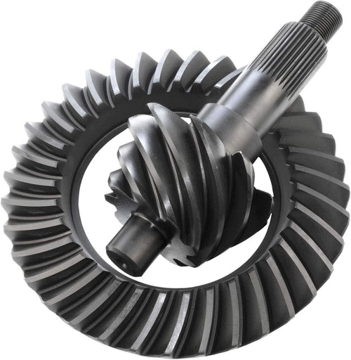 79-0080-1 Ring and Pinion Ford 9