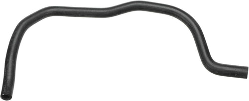 Professional 18355L Molded Heater Hose