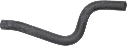 Professional 14601S Molded Heater Hose