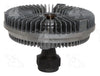 Four Seasons Engine Cooling Fan Clutch for Ford 36751