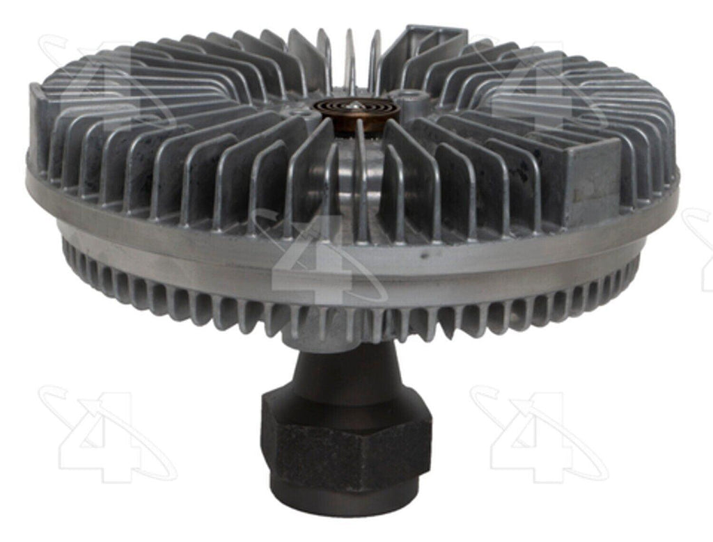Four Seasons Engine Cooling Fan Clutch for Ford 36751