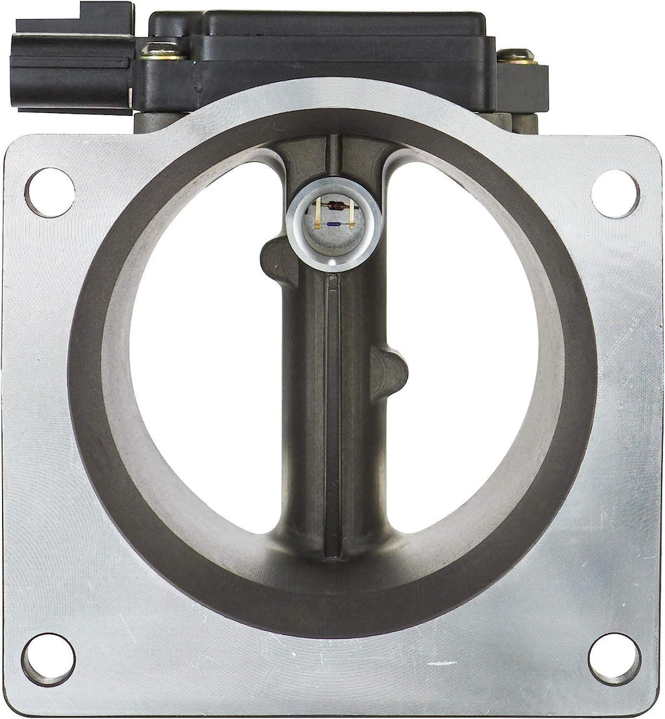 MA226 Mass Air Flow Sensor