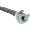 Centric Brake Hydraulic Hose for F-250, F-350, F-150 150.65362