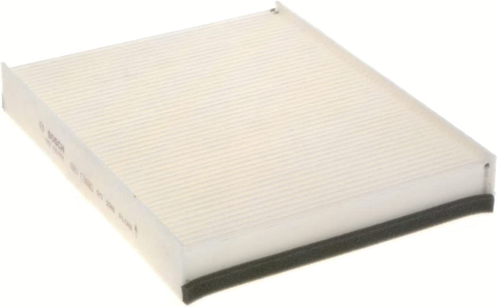 Bosch M5018 - Cabin Filter Standard