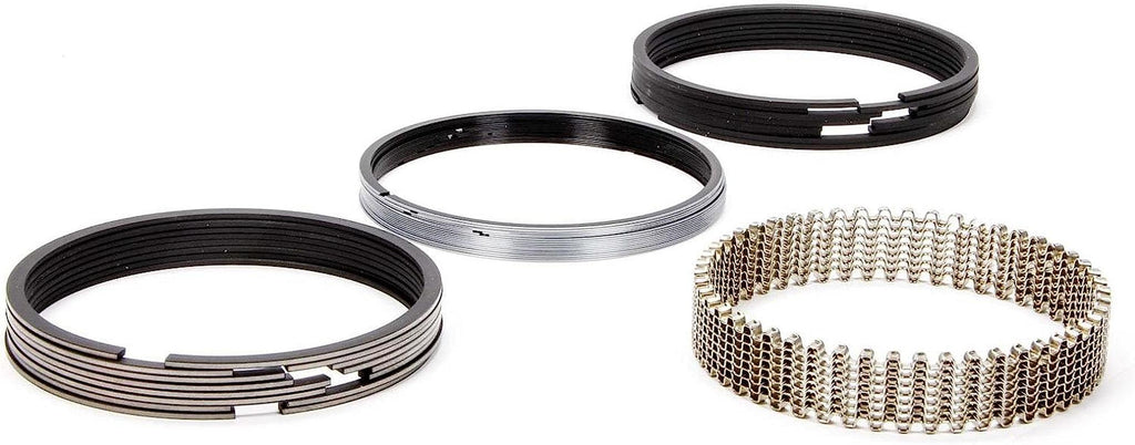 Hastings 2M598030 Piston Ring Set