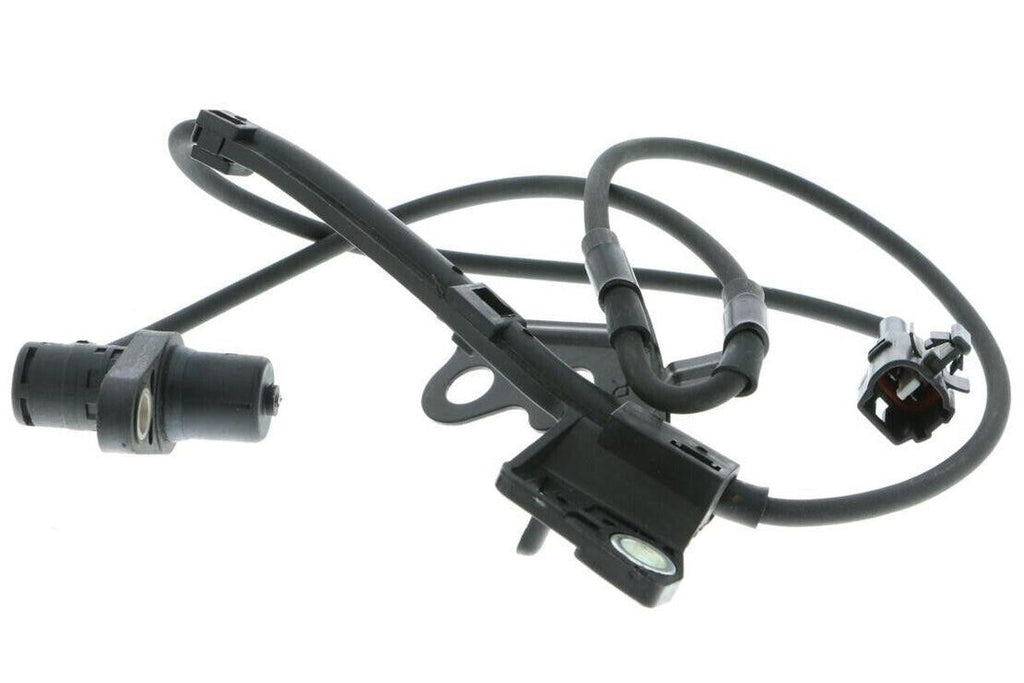 Vemo ABS Wheel Speed Sensor for 08-10 Scion Tc V70-72-0175