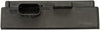 Object Sensor Module for Expedition, Taurus, MKT, Navigator, Mks+More 601-276