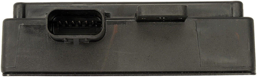Object Sensor Module for Expedition, Taurus, MKT, Navigator, Mks+More 601-276