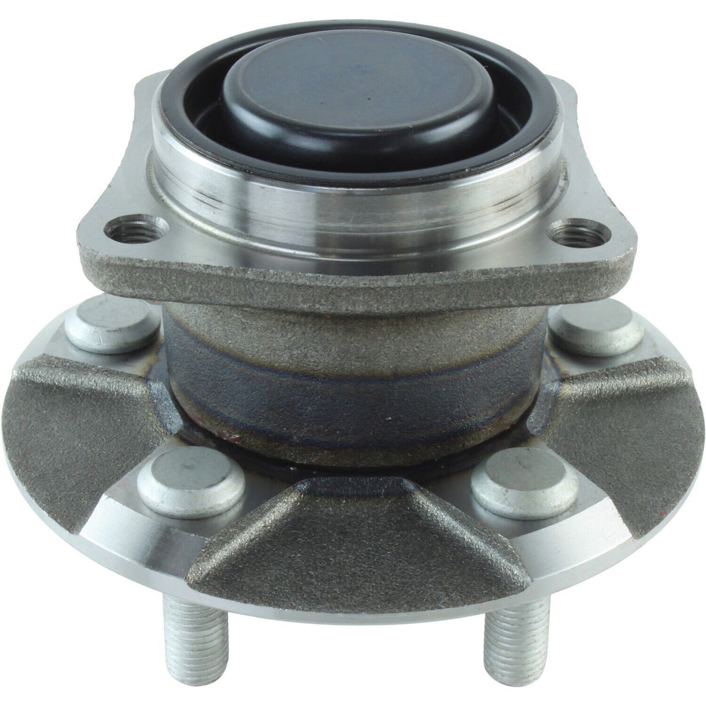 Centric Wheel Bearing and Hub for Vibe, Corolla, Matrix, Celica 405.44007E