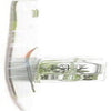 Clock Light for MDX, RDX, TLX, 300, Challenger, Charger, Durango+More 74LLB2