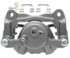 Front Passenger Side Disc Brake Caliper for Vibe, Corolla, Matrix (FRC11386)