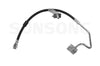 Sunsong Brake Hydraulic Hose for Grand Cherokee, Grand Wagoneer 2201244