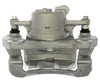 Front Passenger Side Disc Brake Caliper for Corolla, Xd, Matrix+More (FRC12168N)