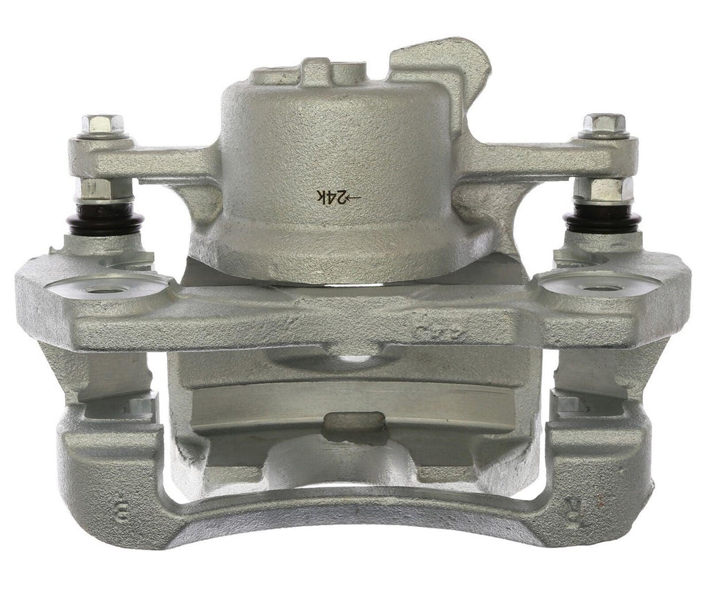 Front Passenger Side Disc Brake Caliper for Corolla, Xd, Matrix+More (FRC12168N)