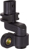 S10006 Crankshaft Position Sensor