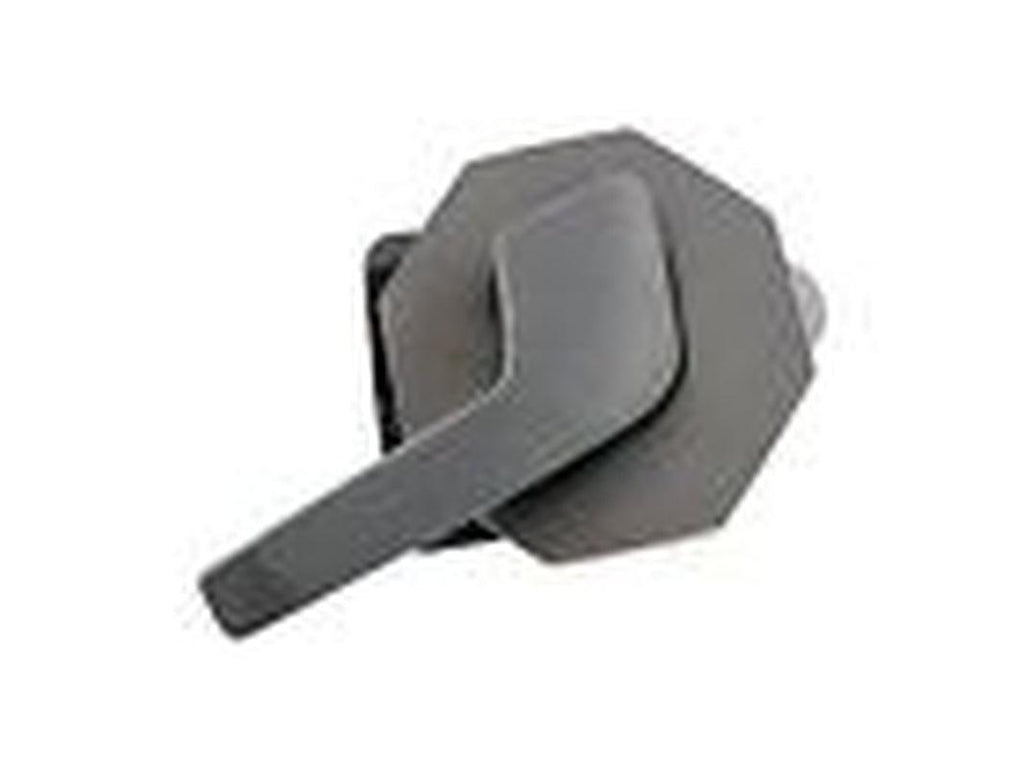 Dorman Interior Door Handle for Taurus, Sable 81668