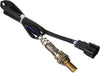 Oxygen Sensor - 234-3015