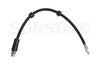 Sunsong Brake Hydraulic Hose for BMW 2205509