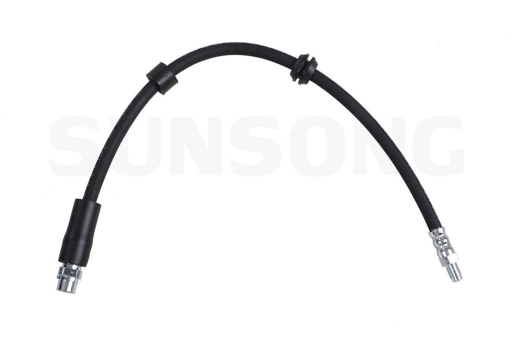 Sunsong Brake Hydraulic Hose for BMW 2205509