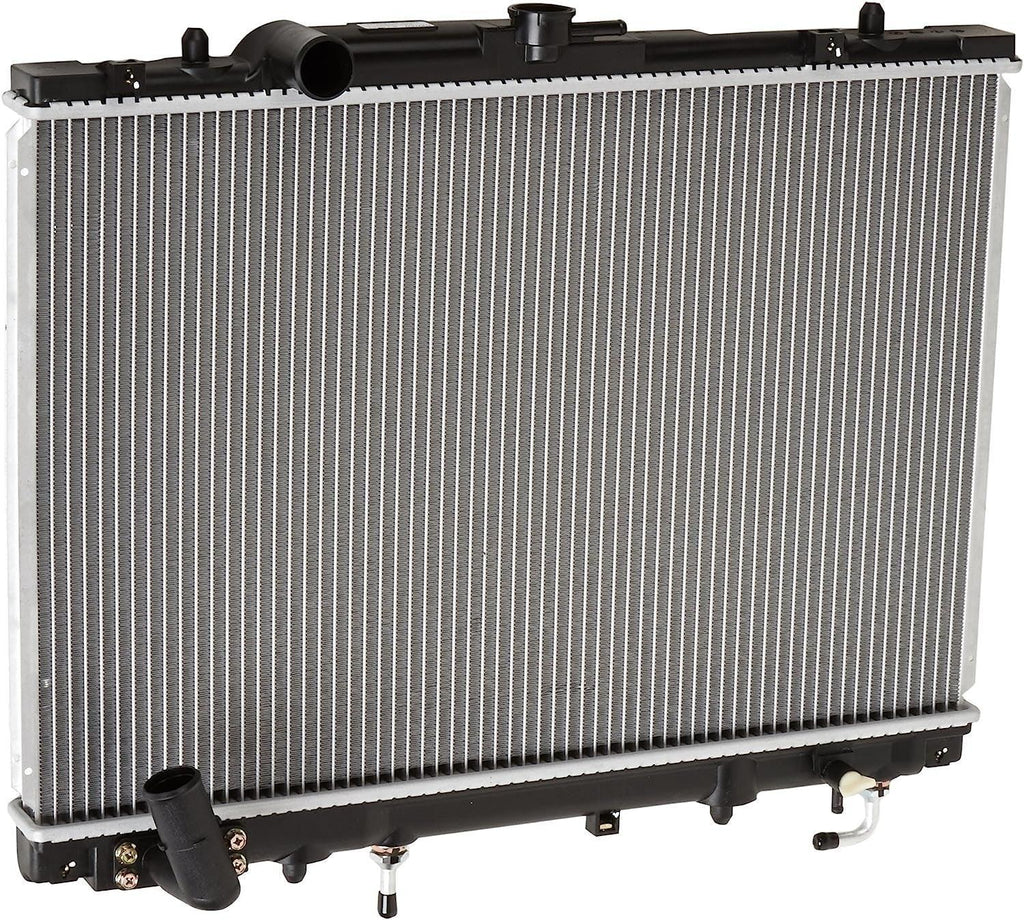 221-3300 Radiator