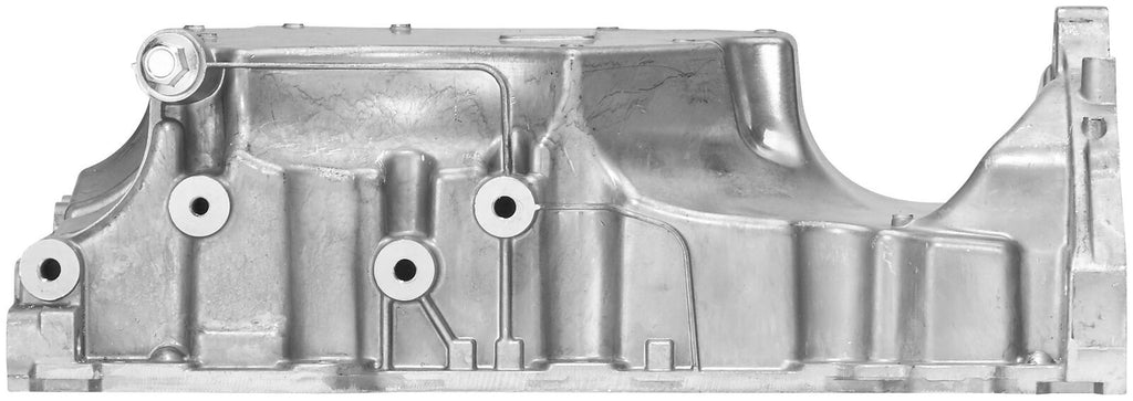 Engine Oil Pan for Lacrosse, Impala, Enclave, SRX, Captiva Sport+More GMP68A