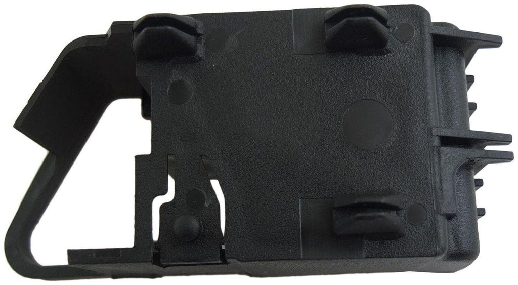 Dorman Interior Door Handle for Cabrio, Golf, Jetta 82906