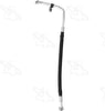 55389 Suction Line Hose Assembly