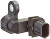 1962001 Crankshaft Sensor Position