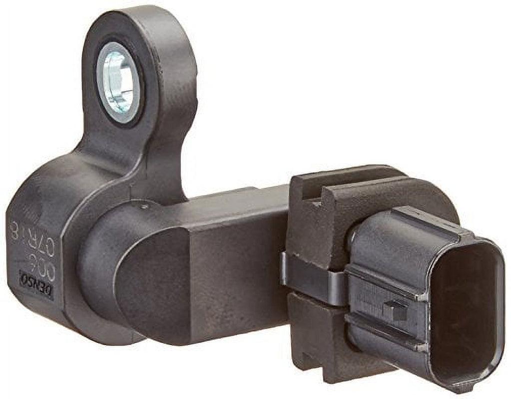1962001 Crankshaft Sensor Position