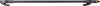 CU478 Complete Radiator