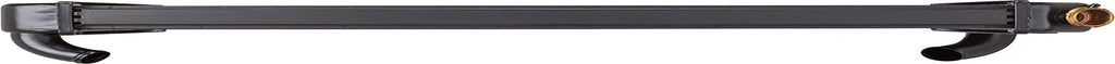 CU478 Complete Radiator