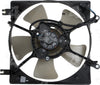 FS Engine Cooling Fan Assembly for Sebring, Eclipse 75247