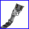 Heater Blower Motor Resistor W/Atc Compatible with 99-04 Jeep Cherokee Grand