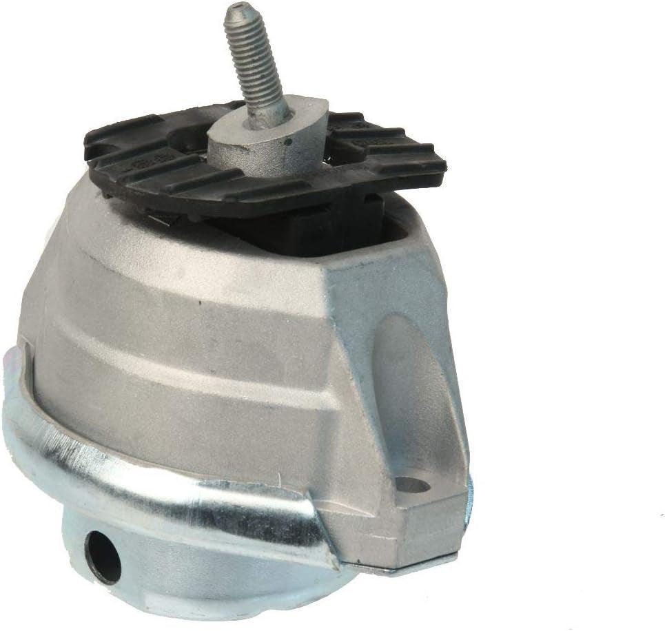 22116761089 Engine Mount