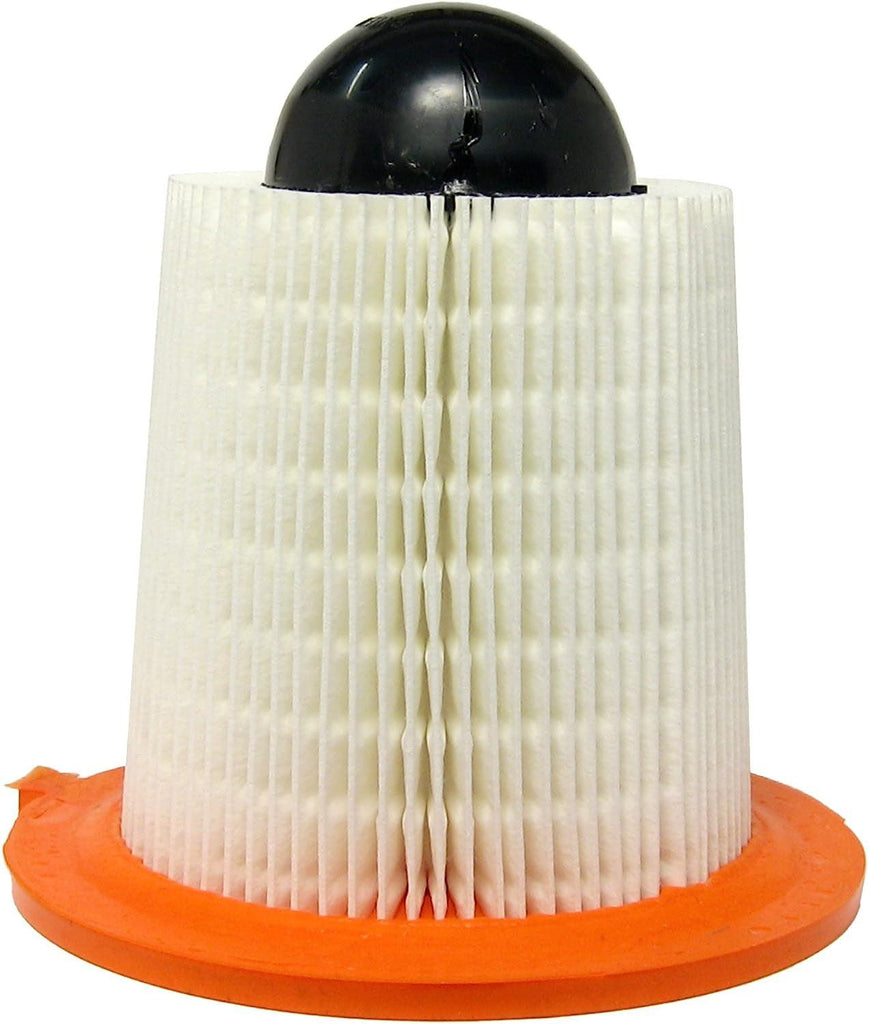 Gold A1547C Air Filter