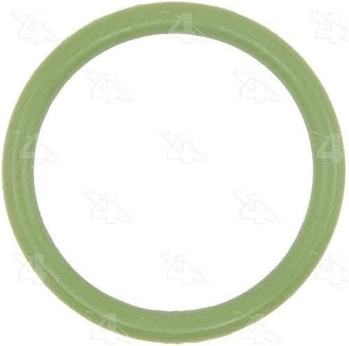 24654 A/C O-Ring