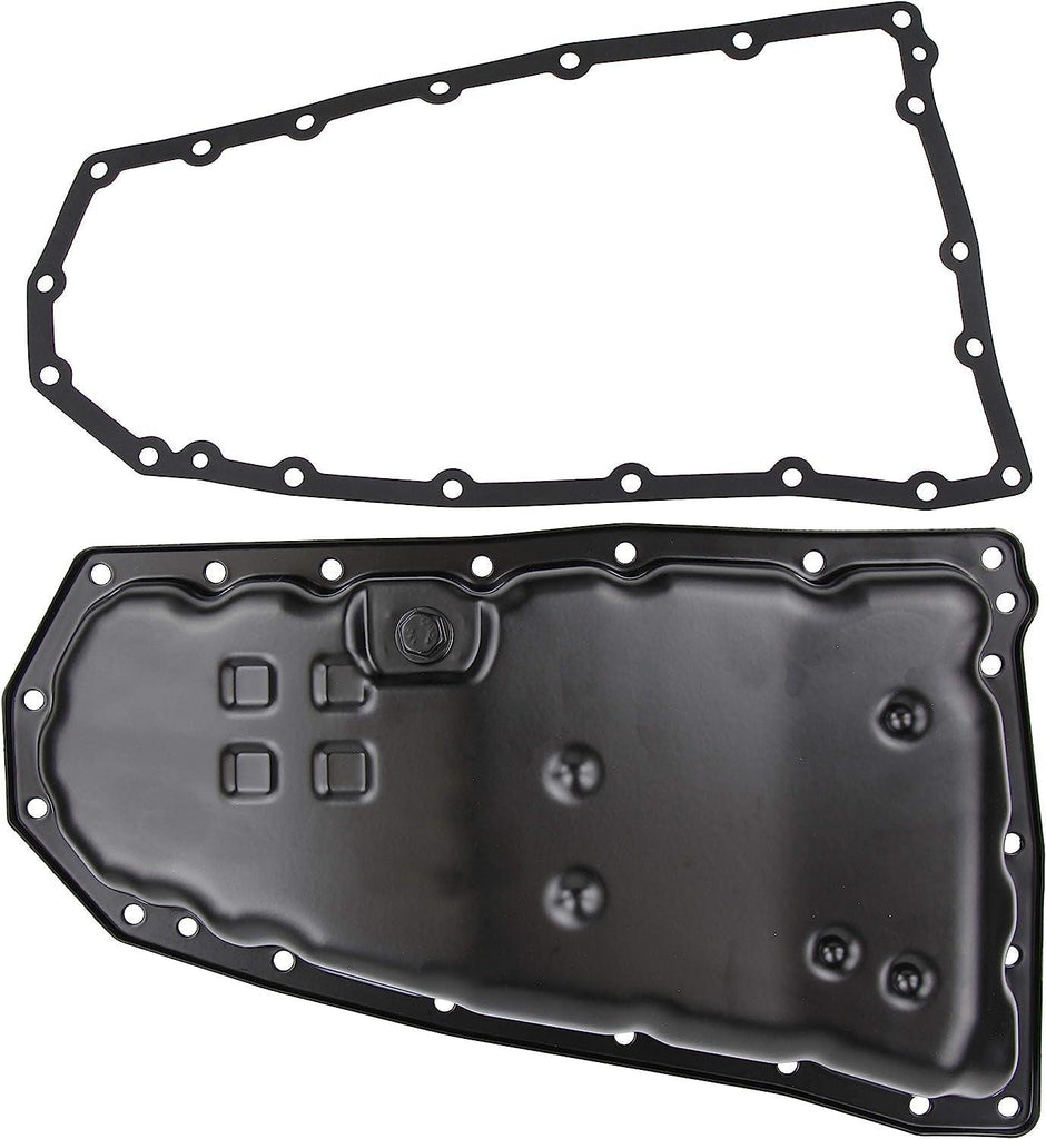 AUTOMOTIVE ESK0218 Automatic Transmission Oil Pan Kit